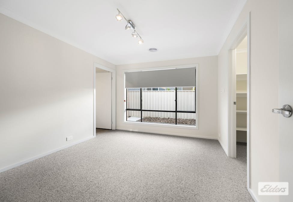 12 Badcoe Avenue, Wodonga, VIC, 3690 - Image 7