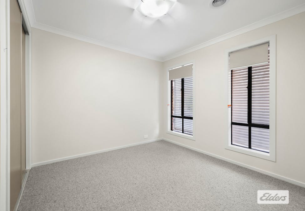 12 Badcoe Avenue, Wodonga, VIC, 3690 - Image 10