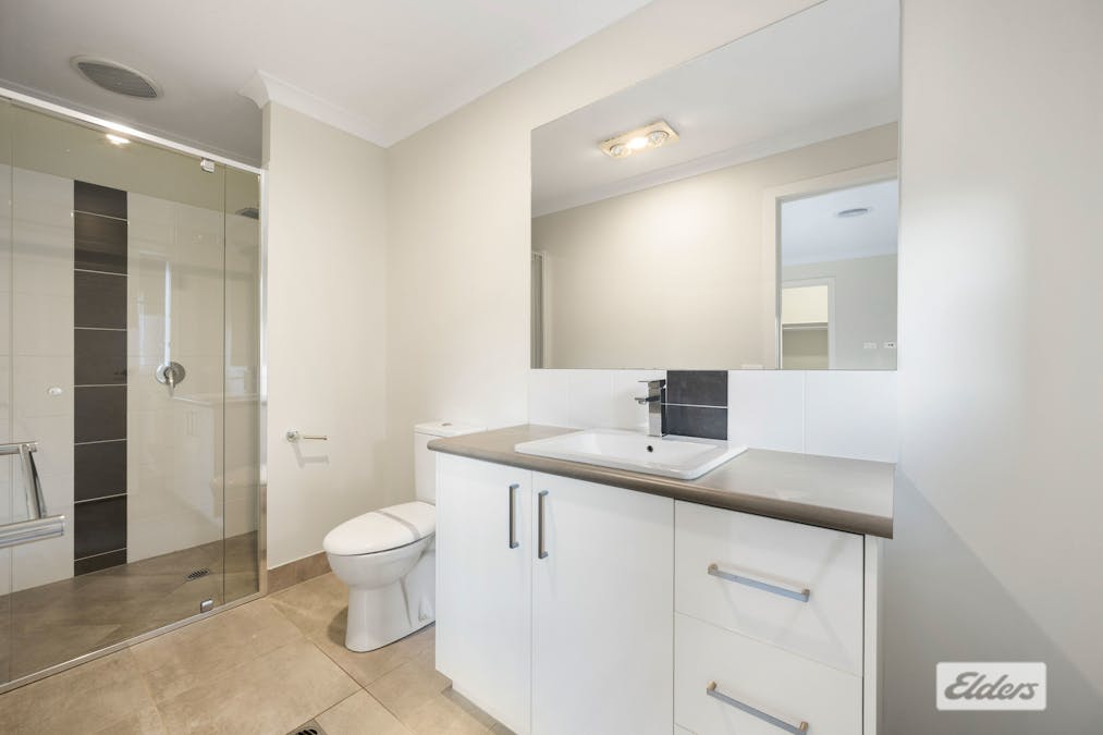 12 Badcoe Avenue, Wodonga, VIC, 3690 - Image 8