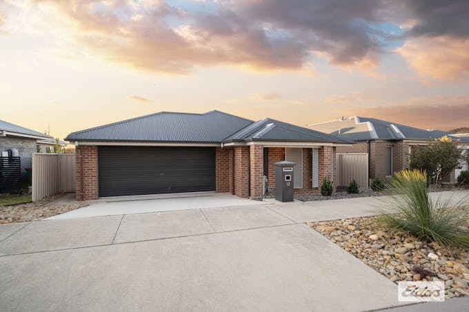 12 Badcoe Avenue, Wodonga, VIC, 3690 - Image 16
