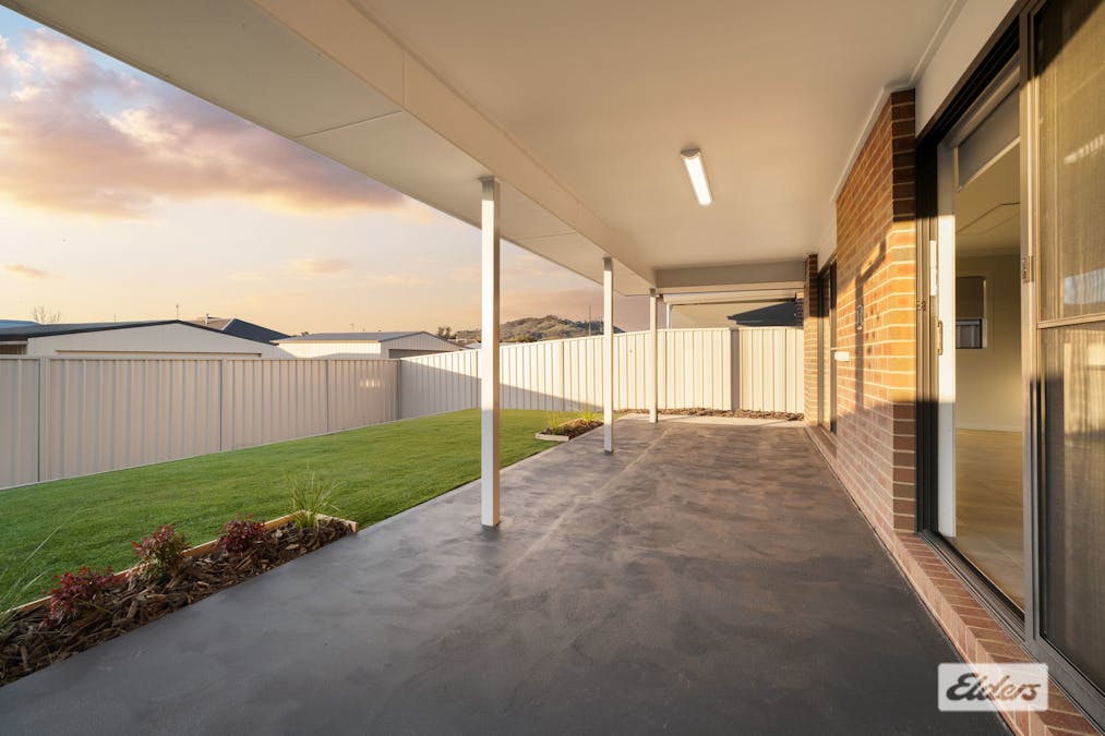 12 Badcoe Avenue, Wodonga, VIC, 3690 - Image 13