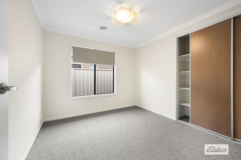 12 Badcoe Avenue, Wodonga, VIC, 3690 - Image 9