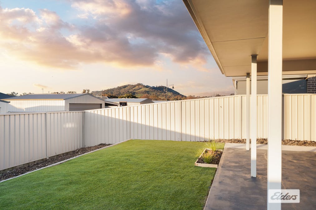 12 Badcoe Avenue, Wodonga, VIC, 3690 - Image 14