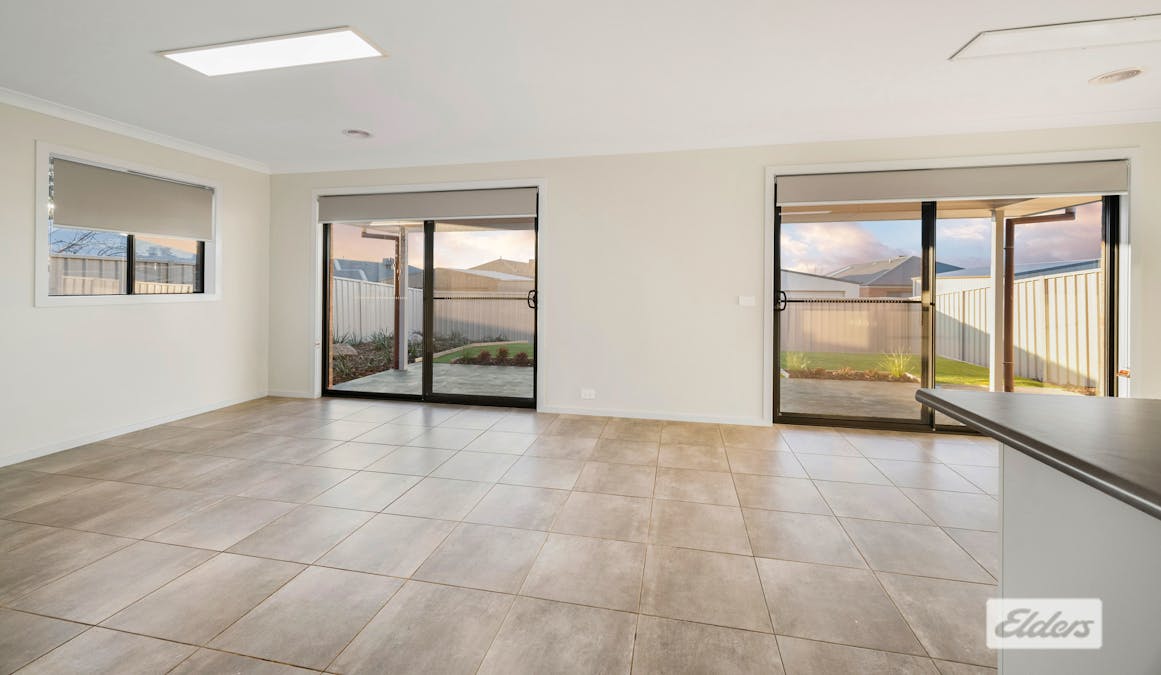 12 Badcoe Avenue, Wodonga, VIC, 3690 - Image 5