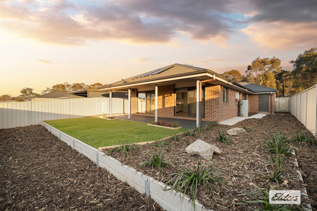 12 Badcoe Avenue, Wodonga, VIC, 3690 - Image 15