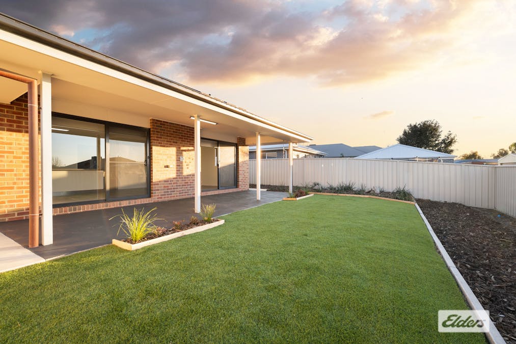 12 Badcoe Avenue, Wodonga, VIC, 3690 - Image 12
