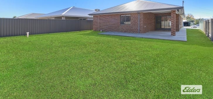 8 Cyrilla Court, West Wodonga, VIC, 3690 - Image 9