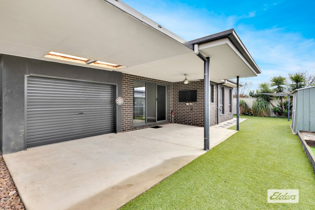 34 Brewer Drive, West Wodonga, VIC, 3690 - Image 14