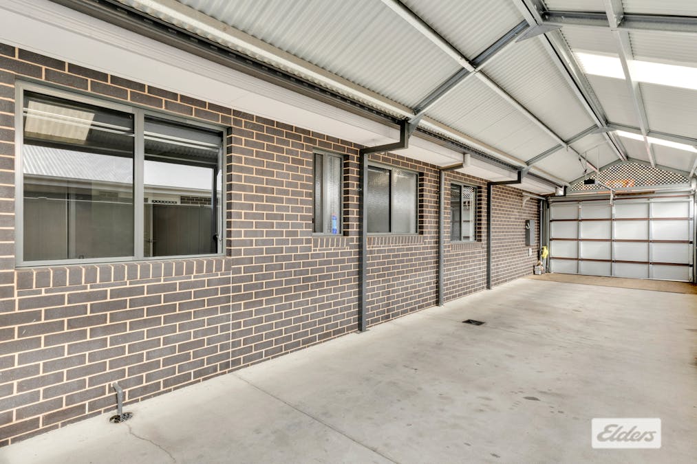 34 Brewer Drive, West Wodonga, VIC, 3690 - Image 15