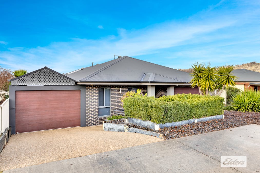 34 Brewer Drive, West Wodonga, VIC, 3690 - Image 17