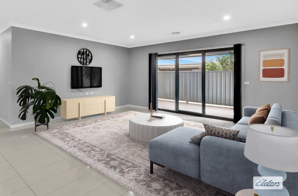 34 Brewer Drive, West Wodonga, VIC, 3690 - Image 4