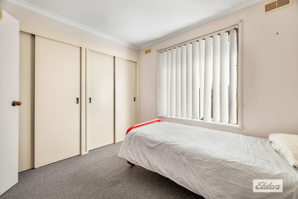 7 Karalla Court, Wodonga, VIC, 3690 - Image 11