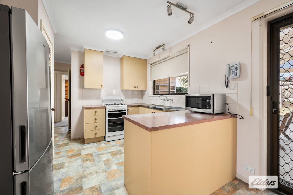 7 Karalla Court, Wodonga, VIC, 3690 - Image 7