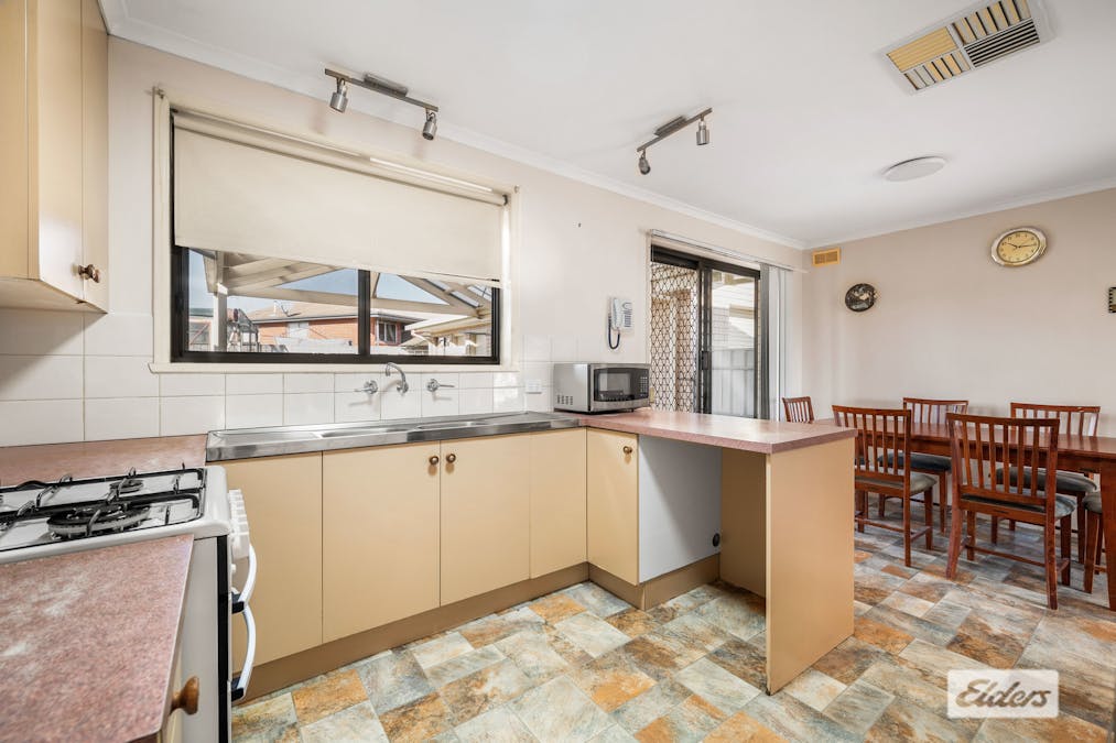 7 Karalla Court, Wodonga, VIC, 3690 - Image 6