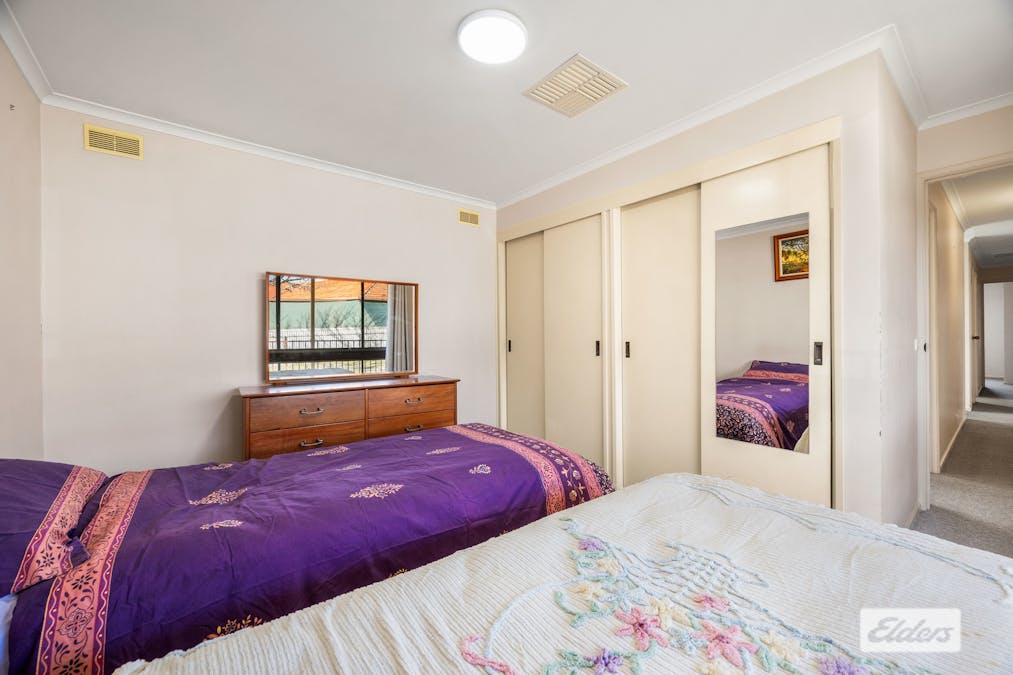 7 Karalla Court, Wodonga, VIC, 3690 - Image 8