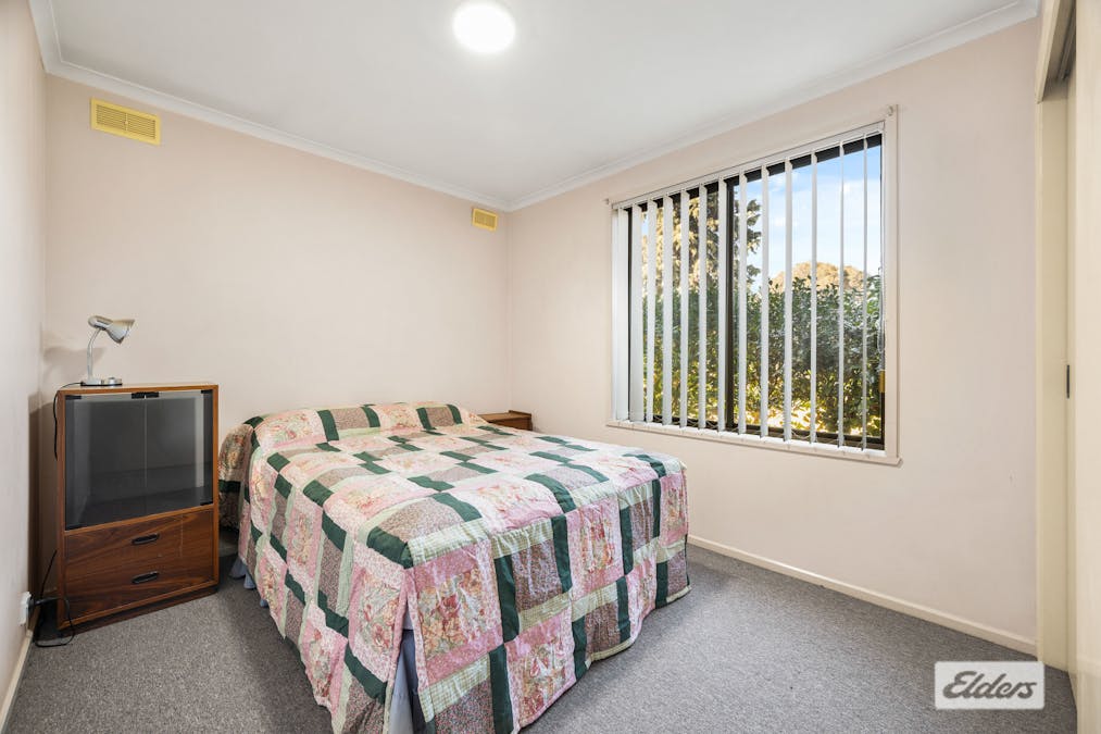 7 Karalla Court, Wodonga, VIC, 3690 - Image 10