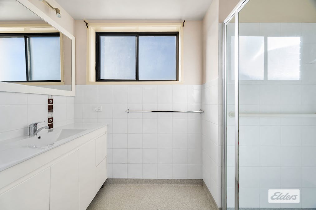 7 Karalla Court, Wodonga, VIC, 3690 - Image 13