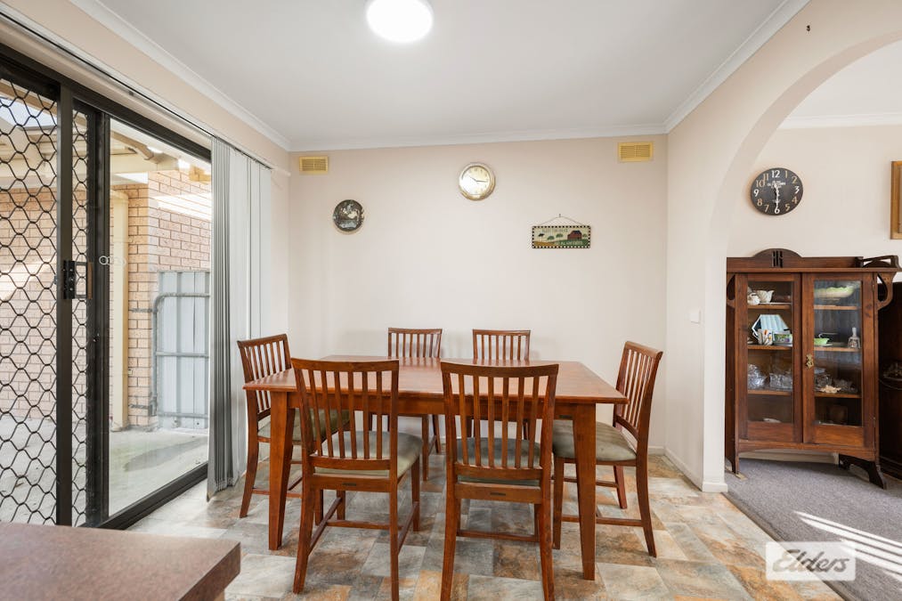 7 Karalla Court, Wodonga, VIC, 3690 - Image 3