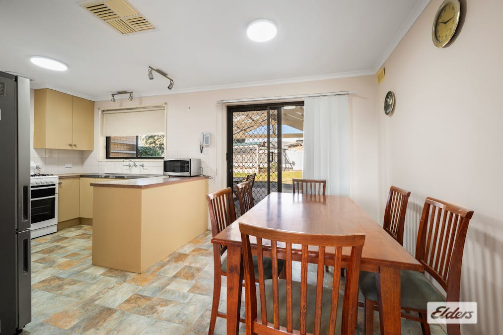 7 Karalla Court, Wodonga, VIC, 3690 - Image 5