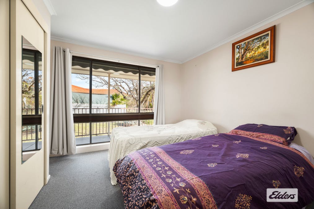 7 Karalla Court, Wodonga, VIC, 3690 - Image 9