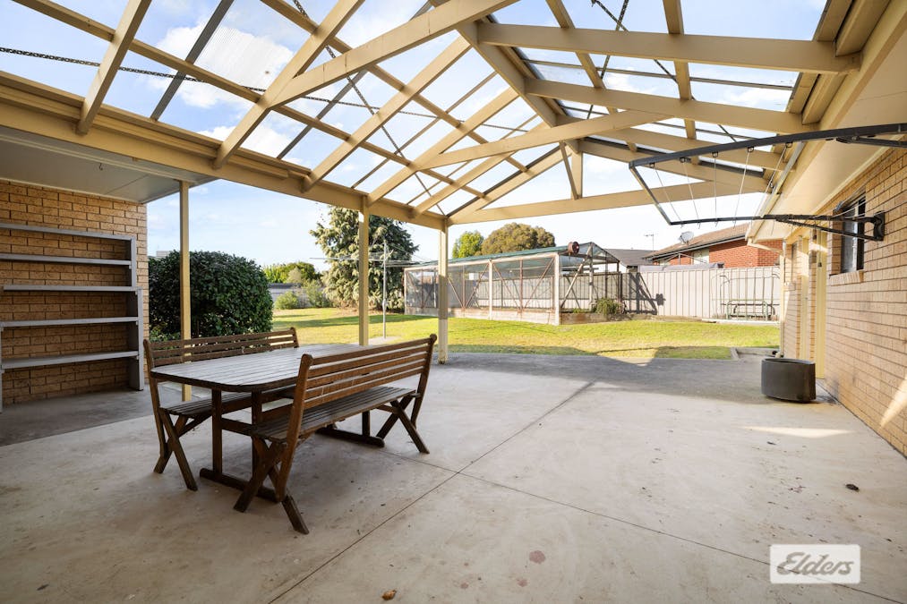 7 Karalla Court, Wodonga, VIC, 3690 - Image 14