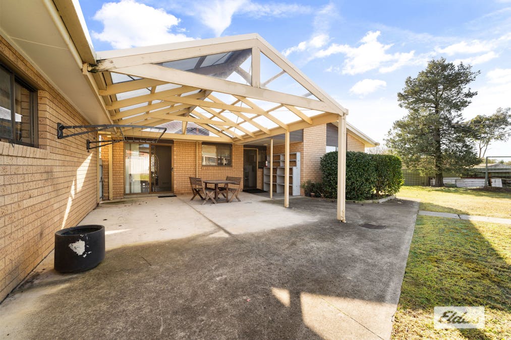 7 Karalla Court, Wodonga, VIC, 3690 - Image 15