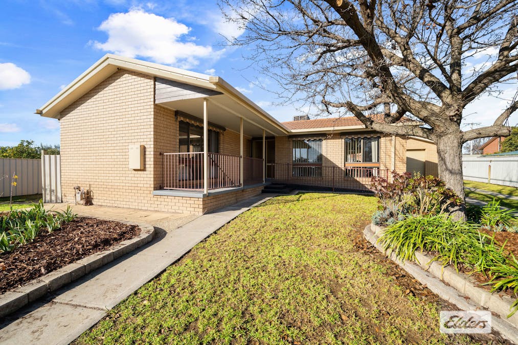 7 Karalla Court, Wodonga, VIC, 3690 - Image 19