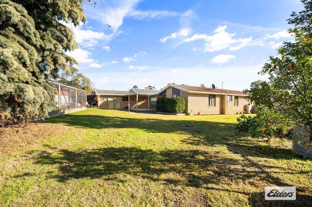 7 Karalla Court, Wodonga, VIC, 3690 - Image 16