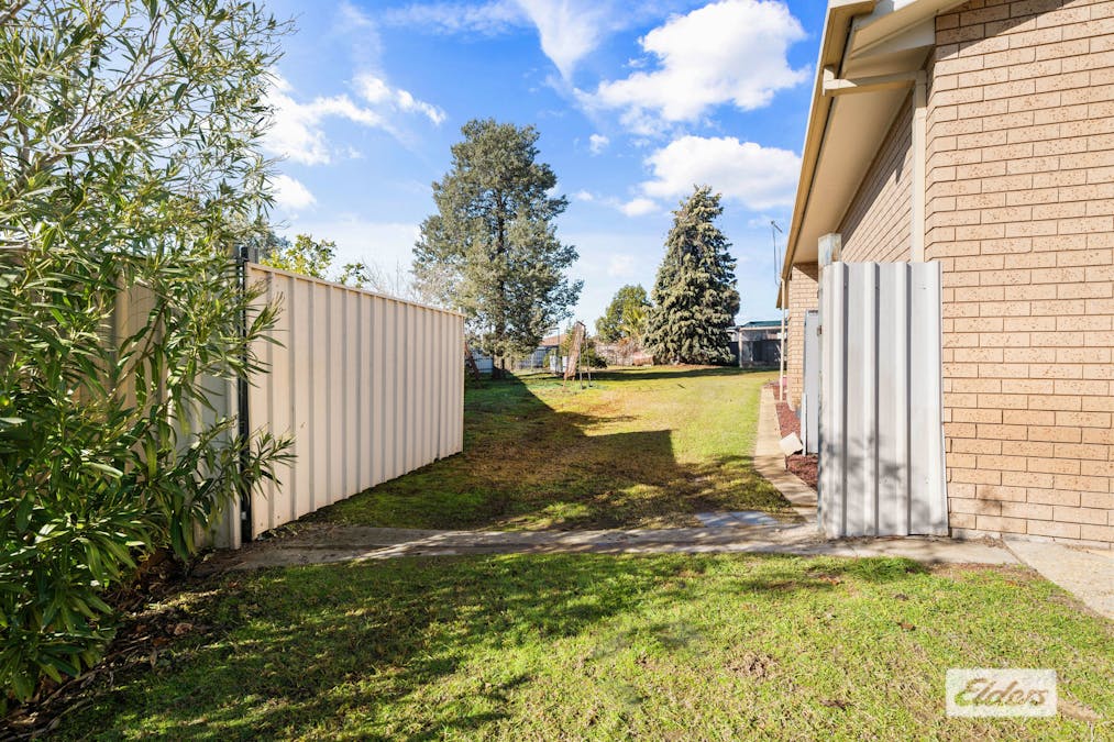 7 Karalla Court, Wodonga, VIC, 3690 - Image 18