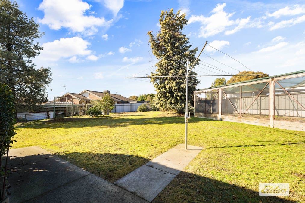7 Karalla Court, Wodonga, VIC, 3690 - Image 17