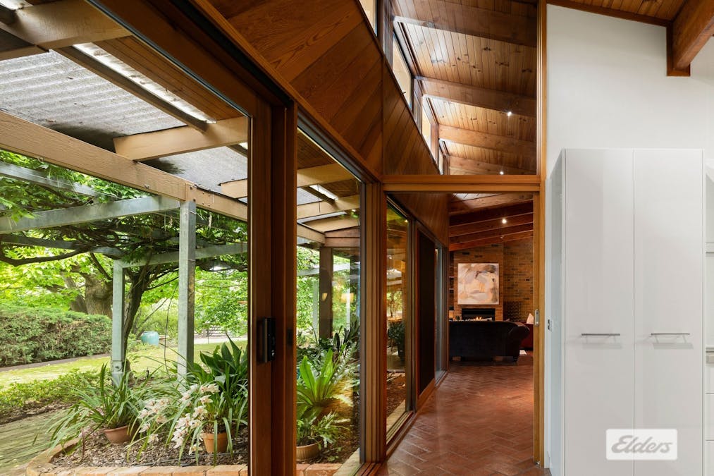 2 Jakary Court, Wodonga, VIC, 3690 - Image 10