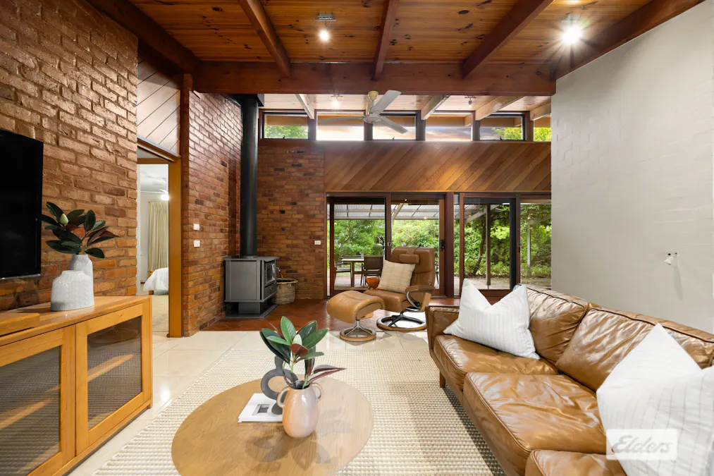2 Jakary Court, West Wodonga, VIC, 3690 - Image 7