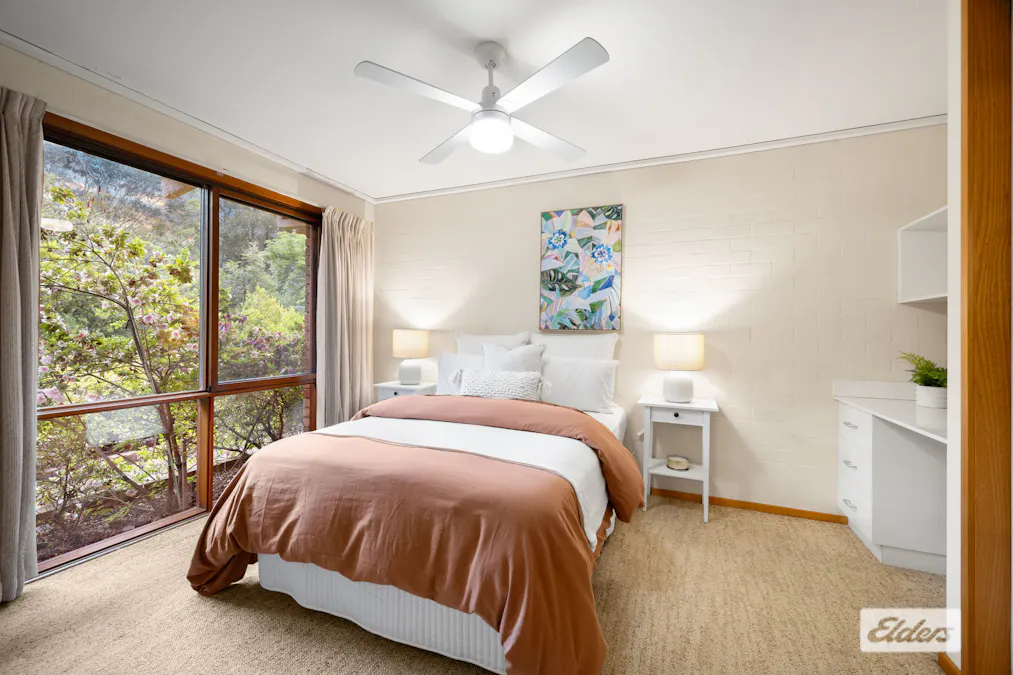 2 Jakary Court, West Wodonga, VIC, 3690 - Image 18