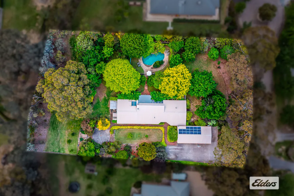 2 Jakary Court, West Wodonga, VIC, 3690 - Image 33