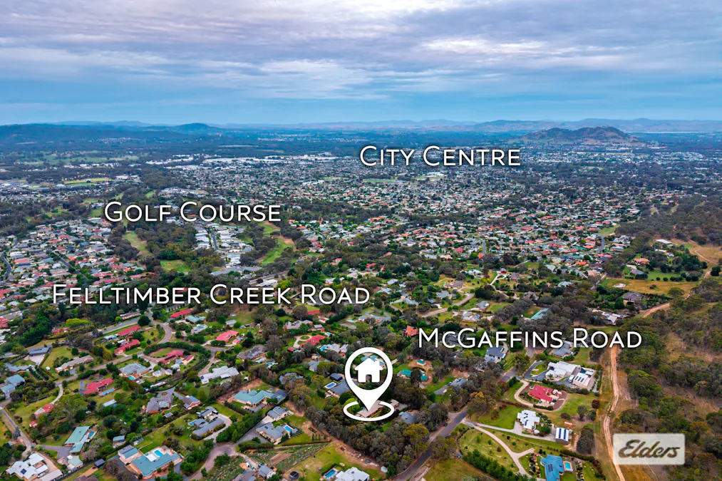 2 Jakary Court, West Wodonga, VIC, 3690 - Image 34