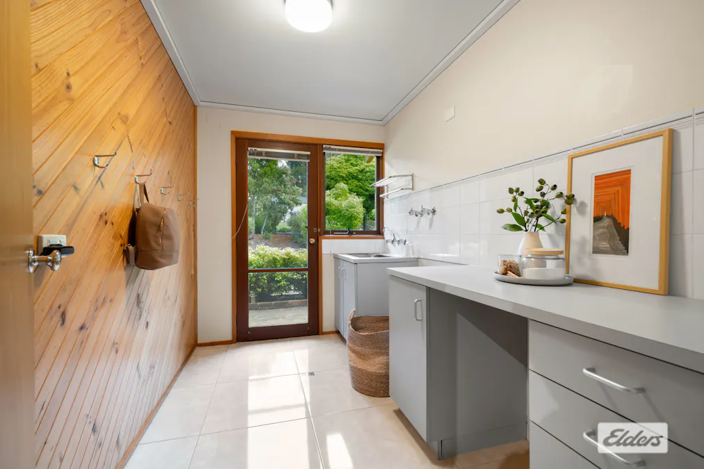 2 Jakary Court, West Wodonga, VIC, 3690 - Image 20