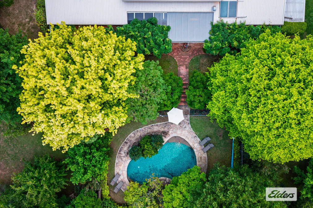 2 Jakary Court, West Wodonga, VIC, 3690 - Image 31