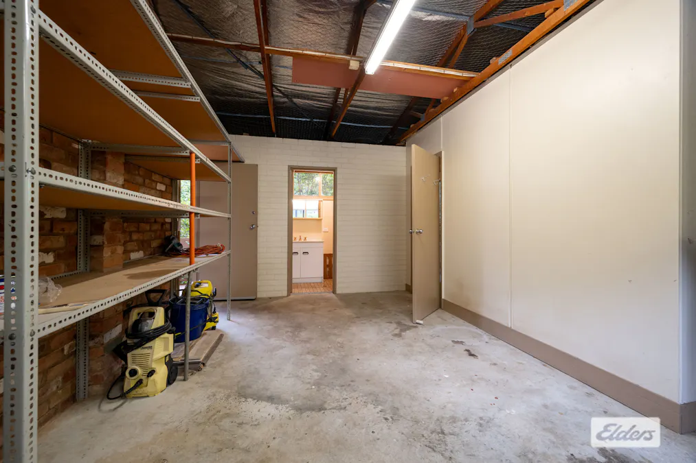2 Jakary Court, West Wodonga, VIC, 3690 - Image 23