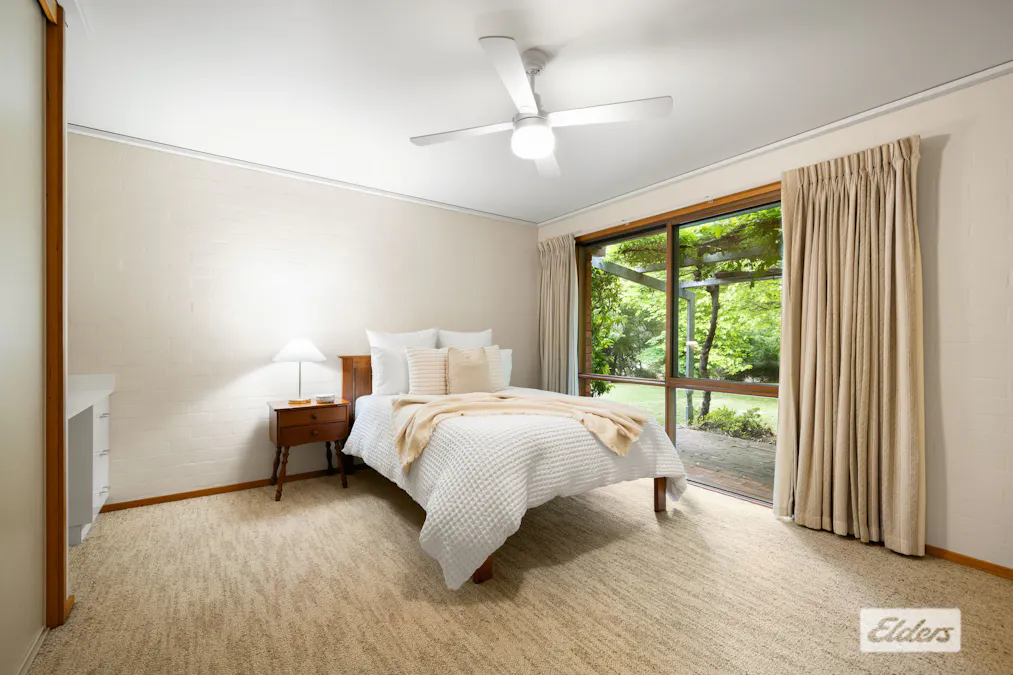 2 Jakary Court, West Wodonga, VIC, 3690 - Image 15