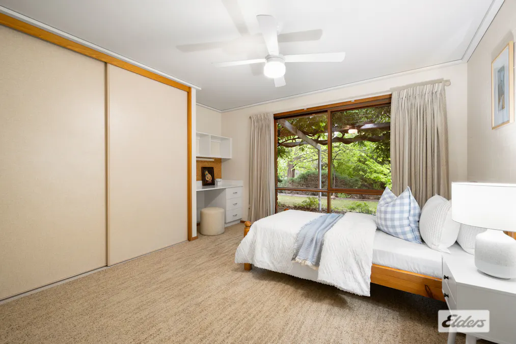 2 Jakary Court, West Wodonga, VIC, 3690 - Image 17