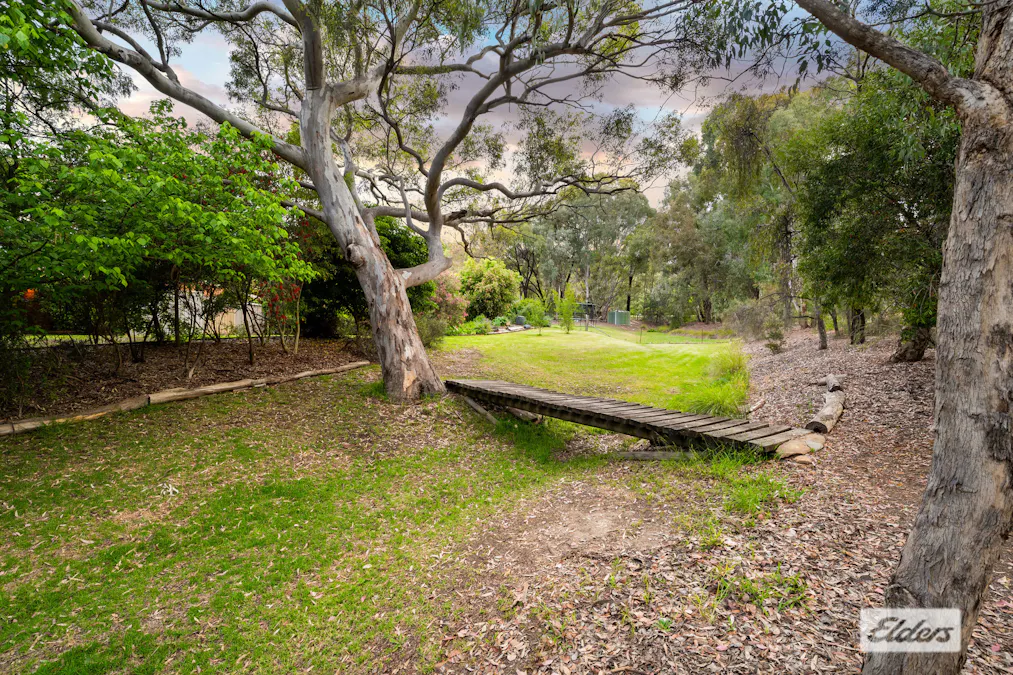 2 Jakary Court, West Wodonga, VIC, 3690 - Image 30