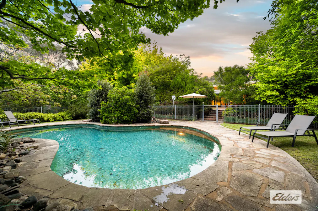 2 Jakary Court, West Wodonga, VIC, 3690 - Image 32