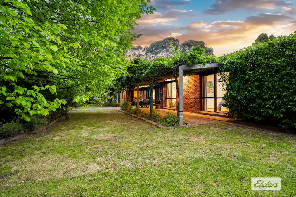 2 Jakary Court, West Wodonga, VIC, 3690 - Image 29