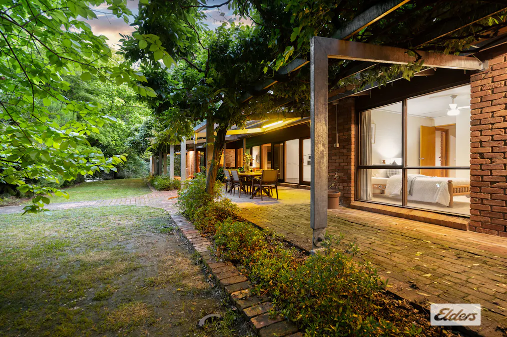 2 Jakary Court, West Wodonga, VIC, 3690 - Image 28