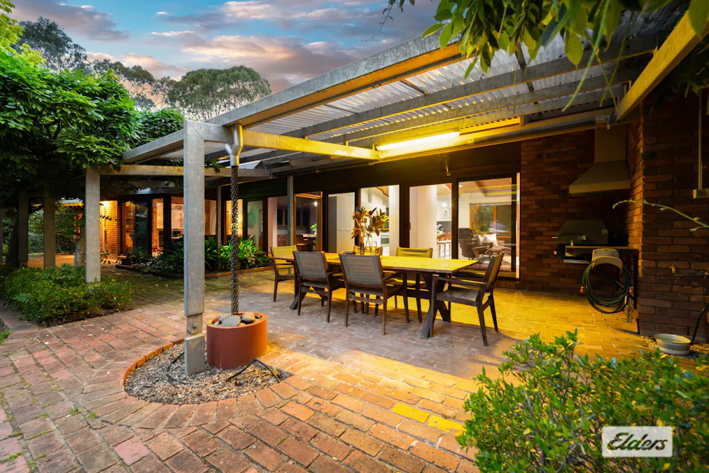 2 Jakary Court, West Wodonga, VIC, 3690 - Image 26