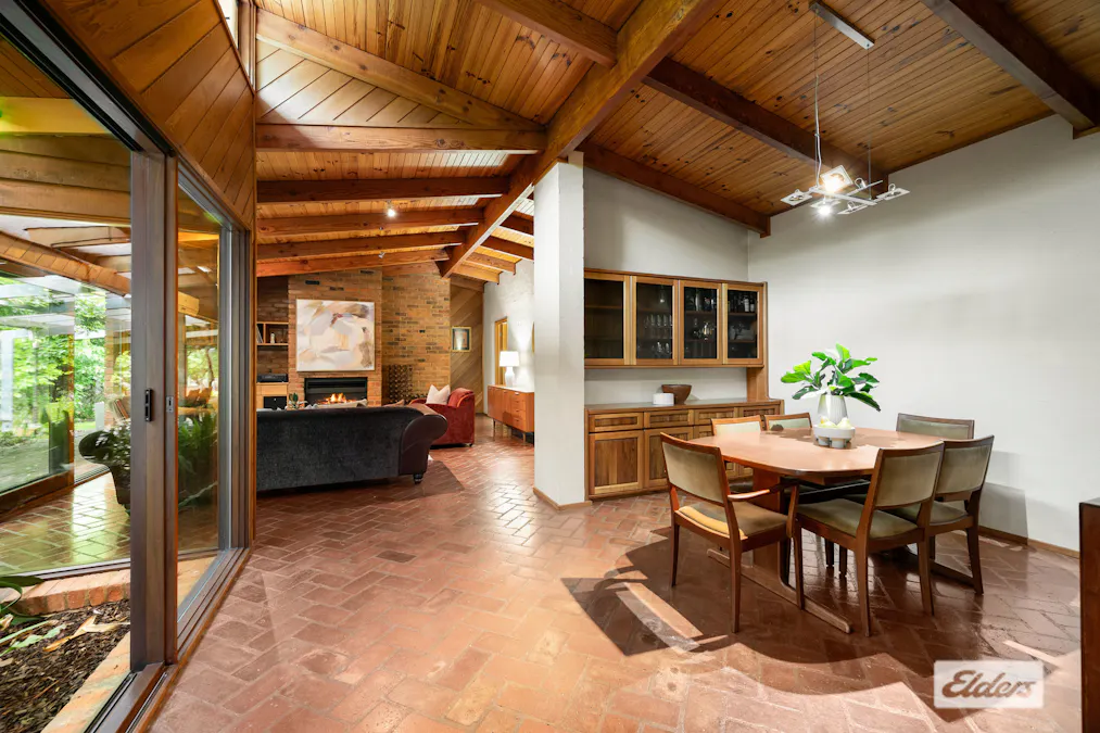2 Jakary Court, West Wodonga, VIC, 3690 - Image 11