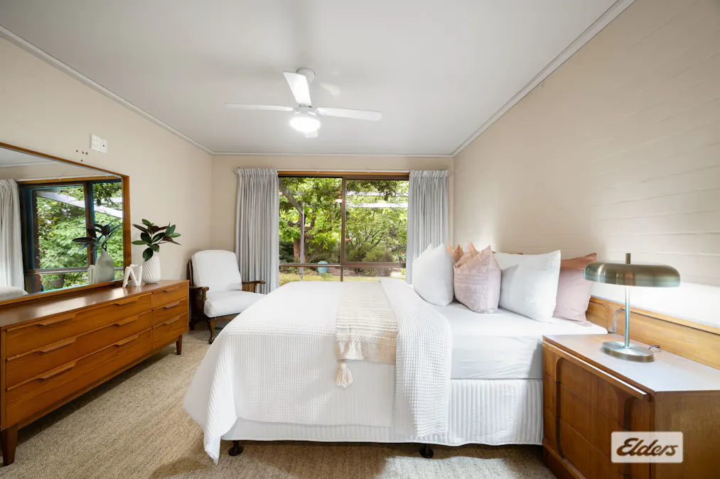 2 Jakary Court, West Wodonga, VIC, 3690 - Image 16