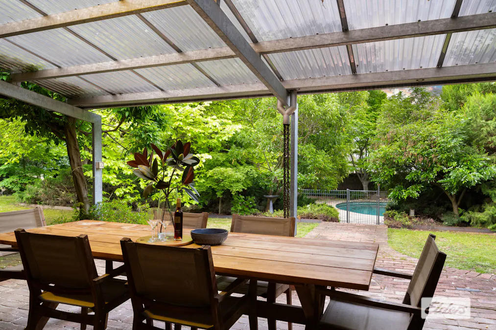 2 Jakary Court, West Wodonga, VIC, 3690 - Image 25