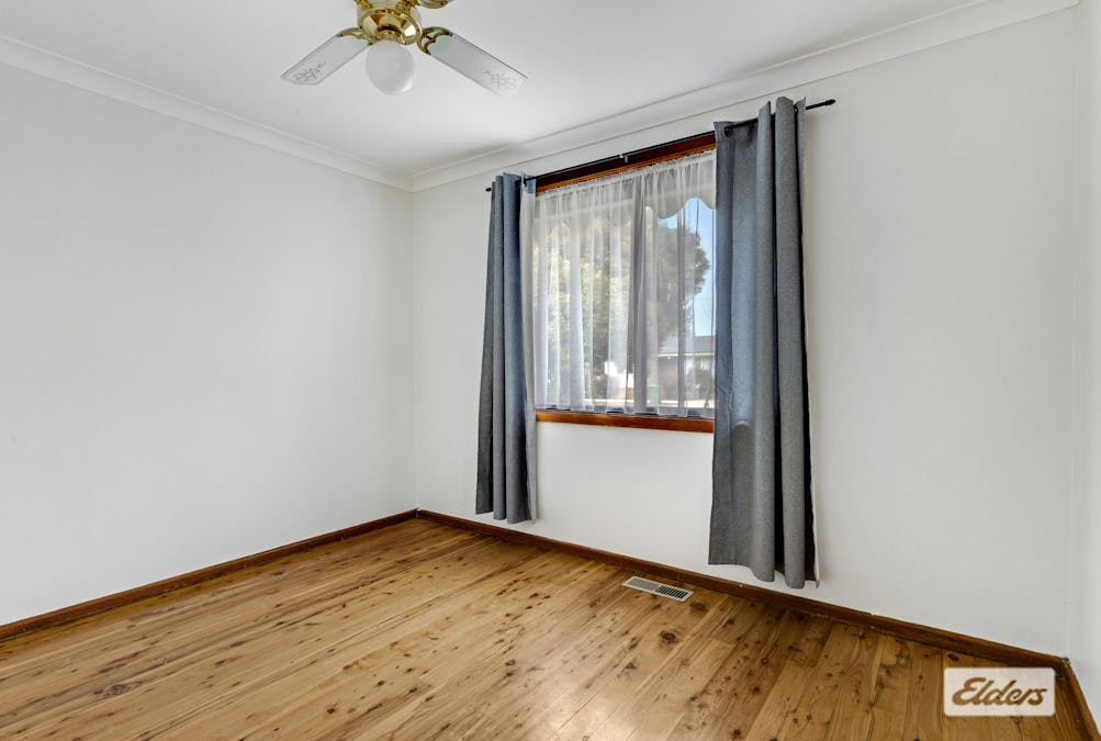 174 Wantigong Street, North Albury, NSW, 2640 - Image 8