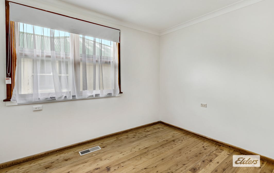 174 Wantigong Street, North Albury, NSW, 2640 - Image 9